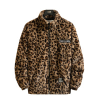 uploads/erp/collection/images/Men Clothing/XIANGNIAN/XU0448772/img_b/img_b_XU0448772_5_S2TeOhm96e1wxZkWFwk4F0Ks0z8_V_nU